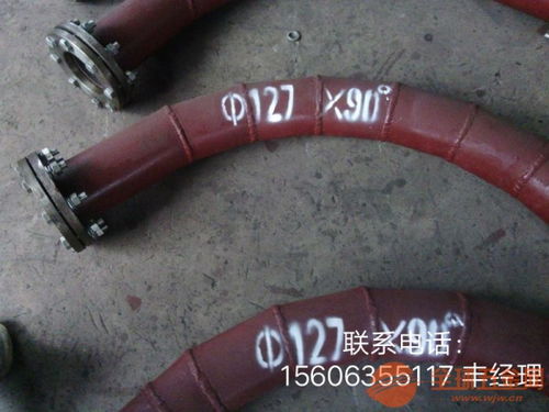 河北唐山陶瓷管大量批發(fā)，粉碎機(jī)配件優(yōu)質(zhì)供應(yīng)