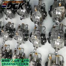 【礦山機(jī)械車(chē)專(zhuān)用b3.3增壓器產(chǎn)品規(guī)格齊全,b3.3價(jià)格,圖片,配件廠家】